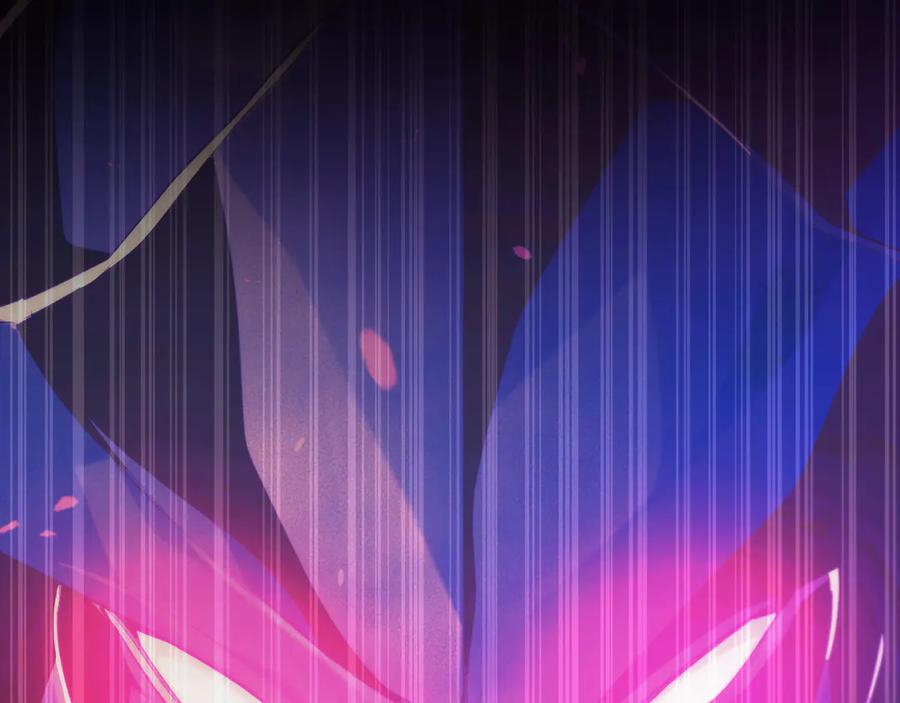 第214页