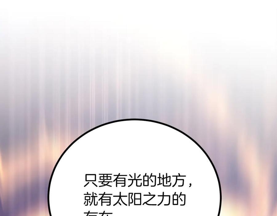 第255页
