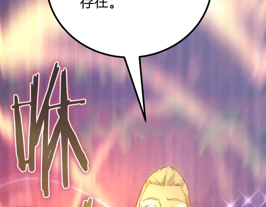 第256页