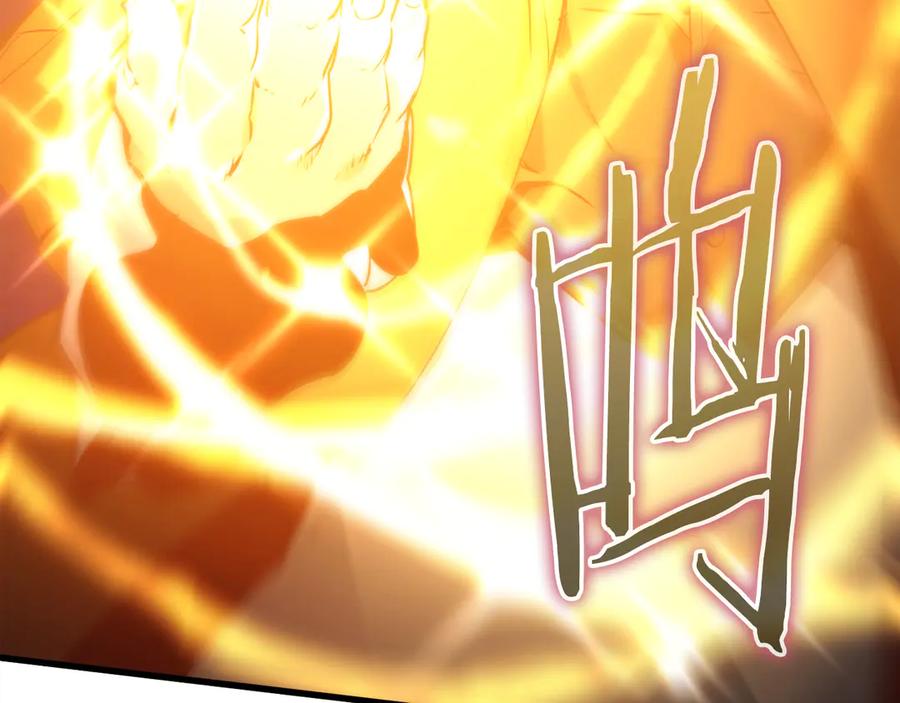 第258页