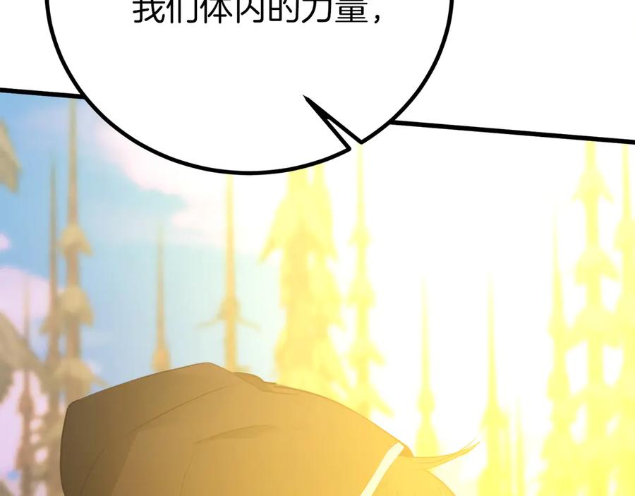 第260页