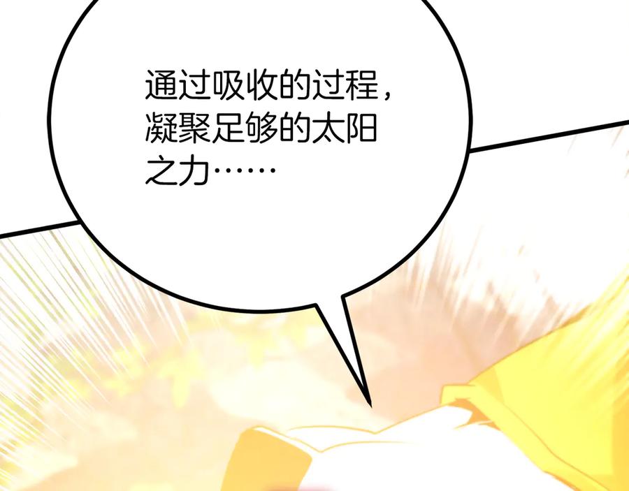 第264页