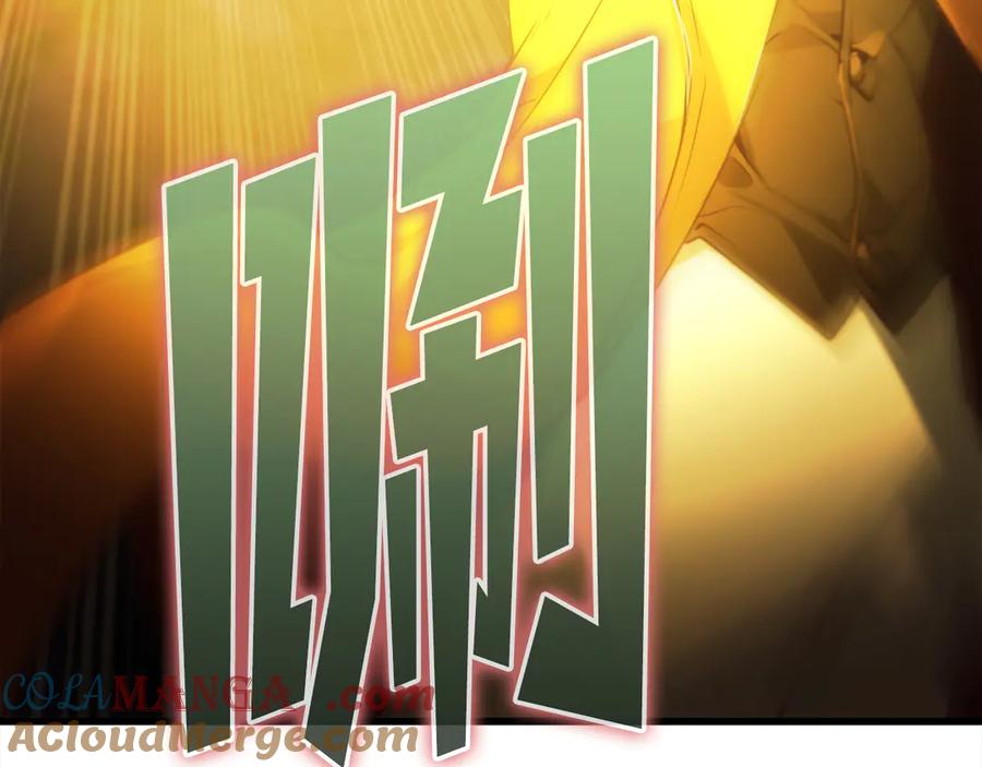 第269页