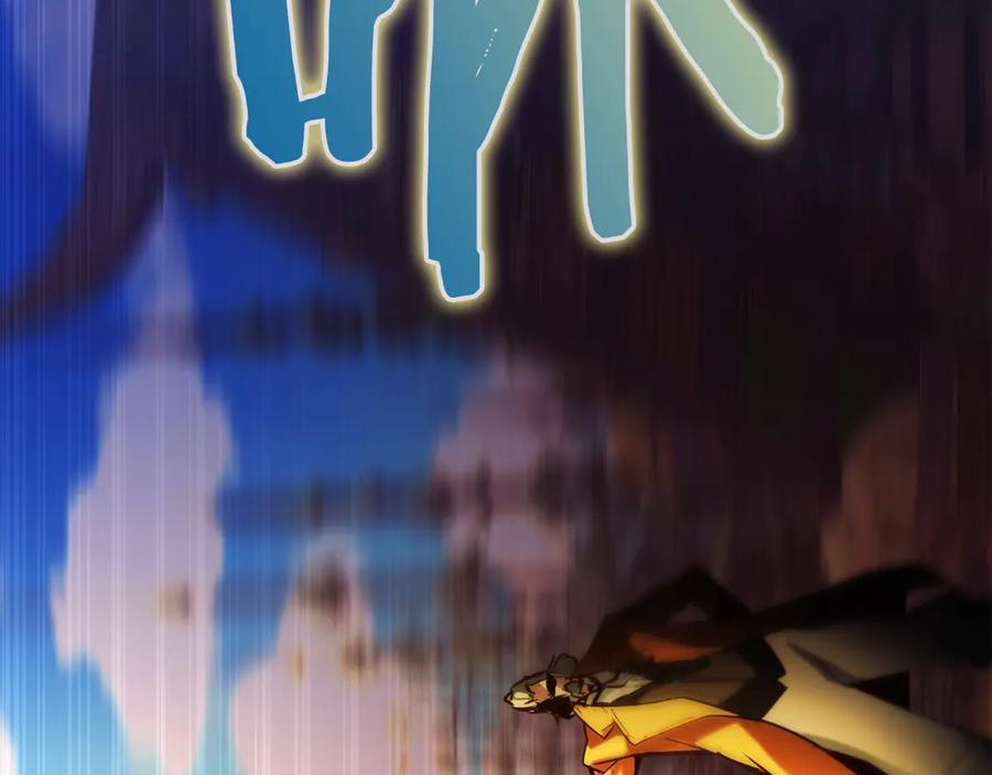 第272页