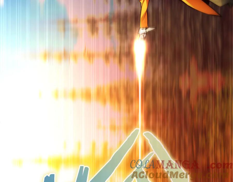 第273页