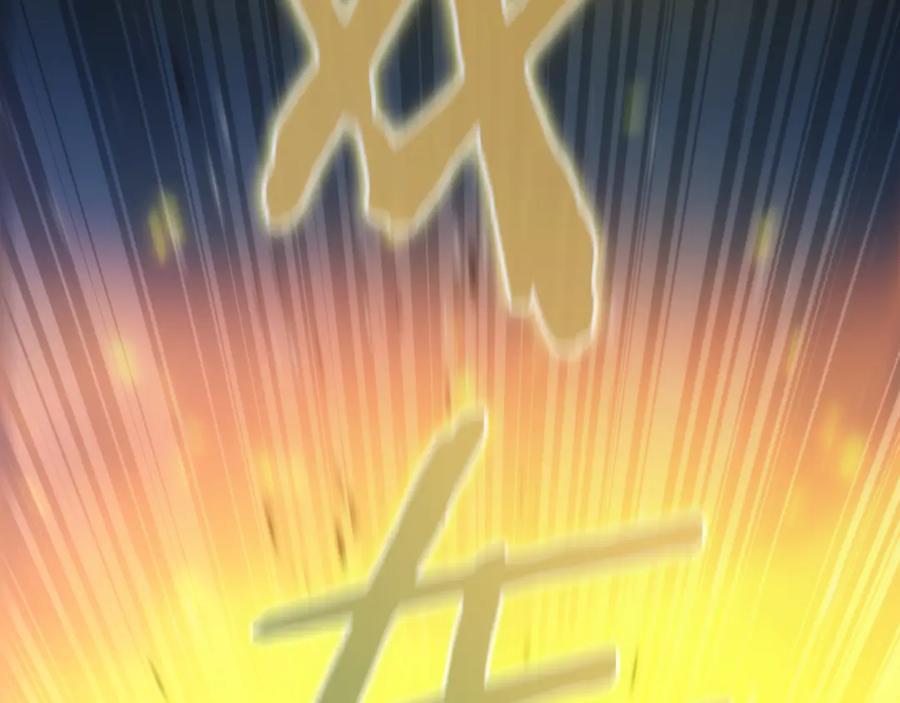 第276页