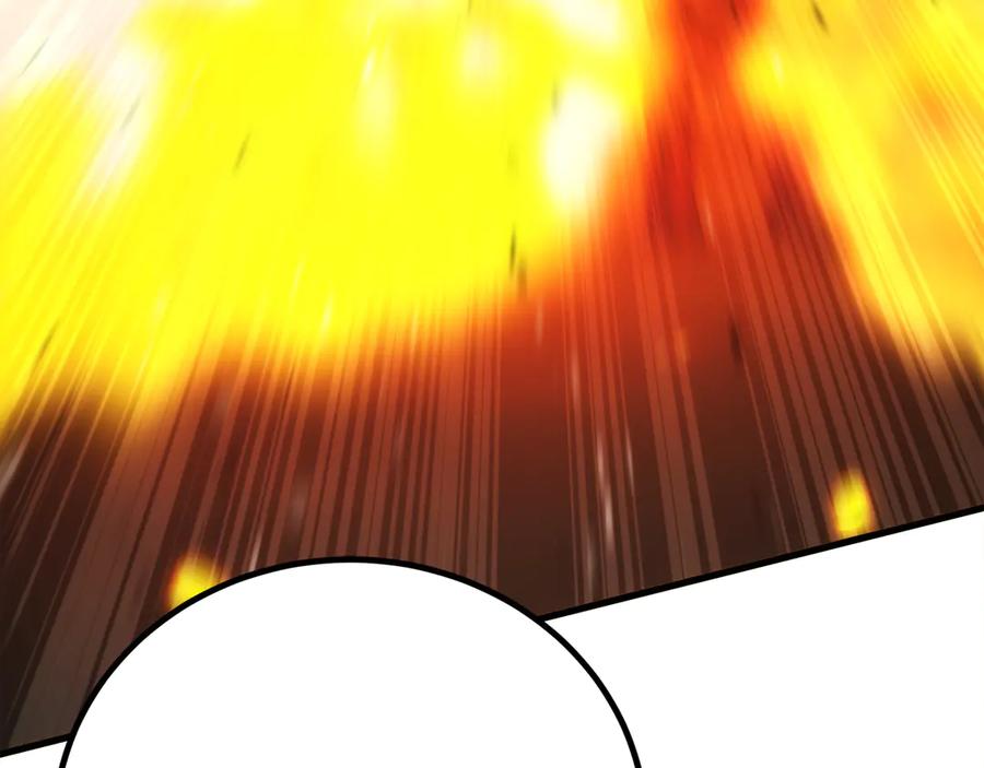 第279页