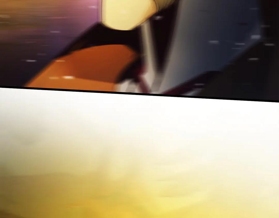 第282页