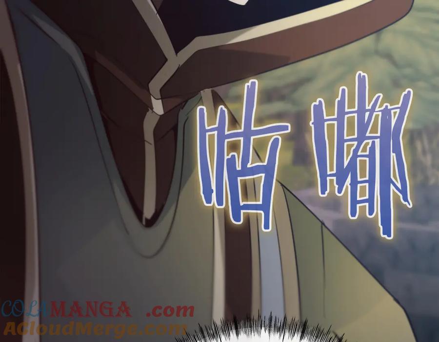 第293页