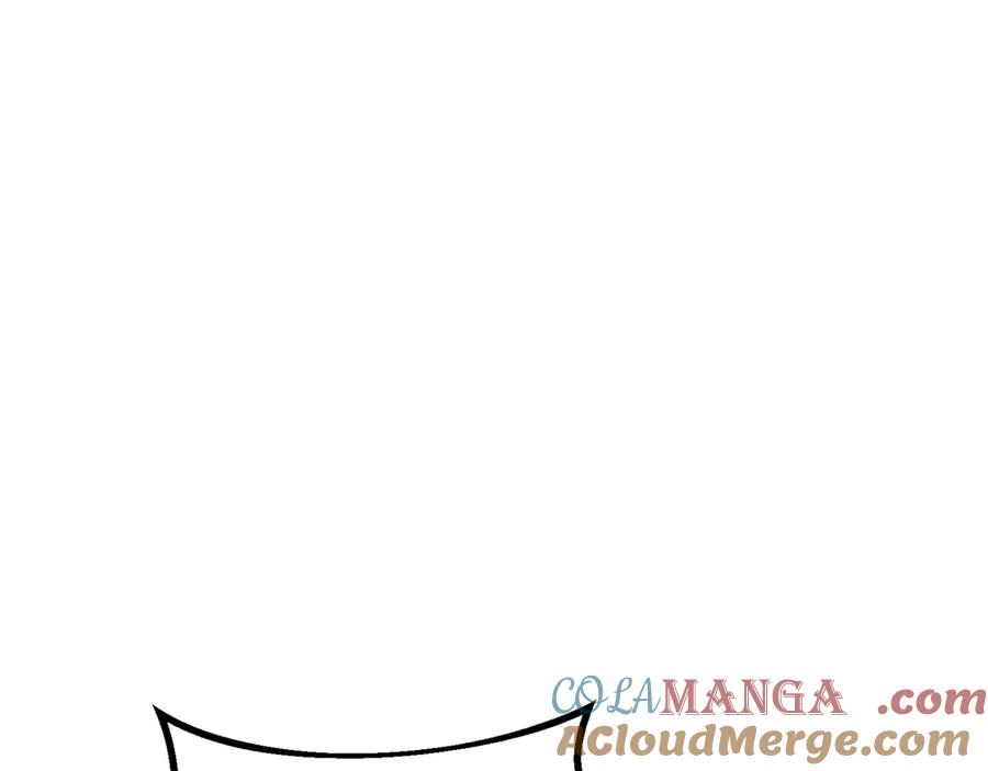 第229页