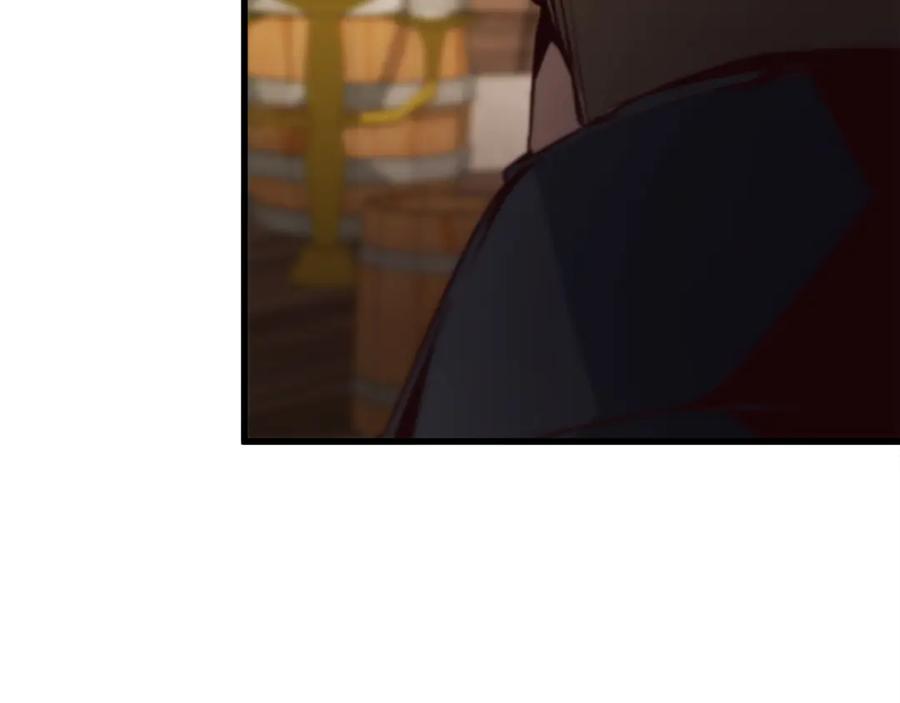 第235页