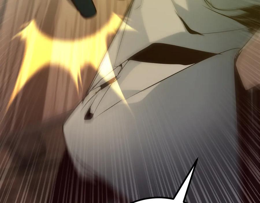 第246页