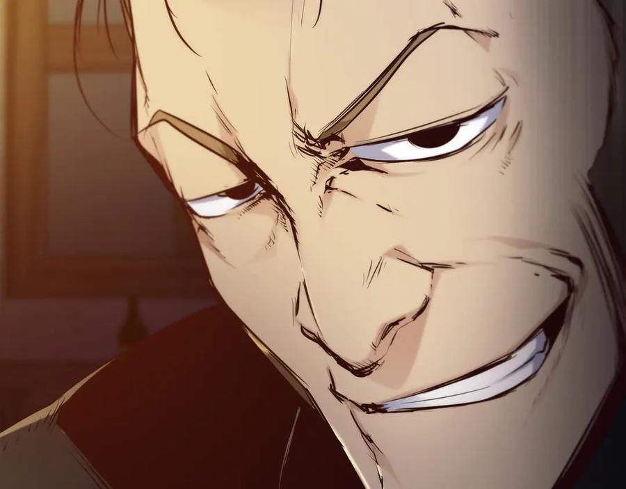 第252页