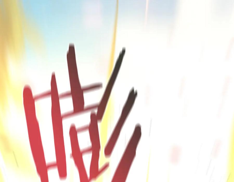 第194页