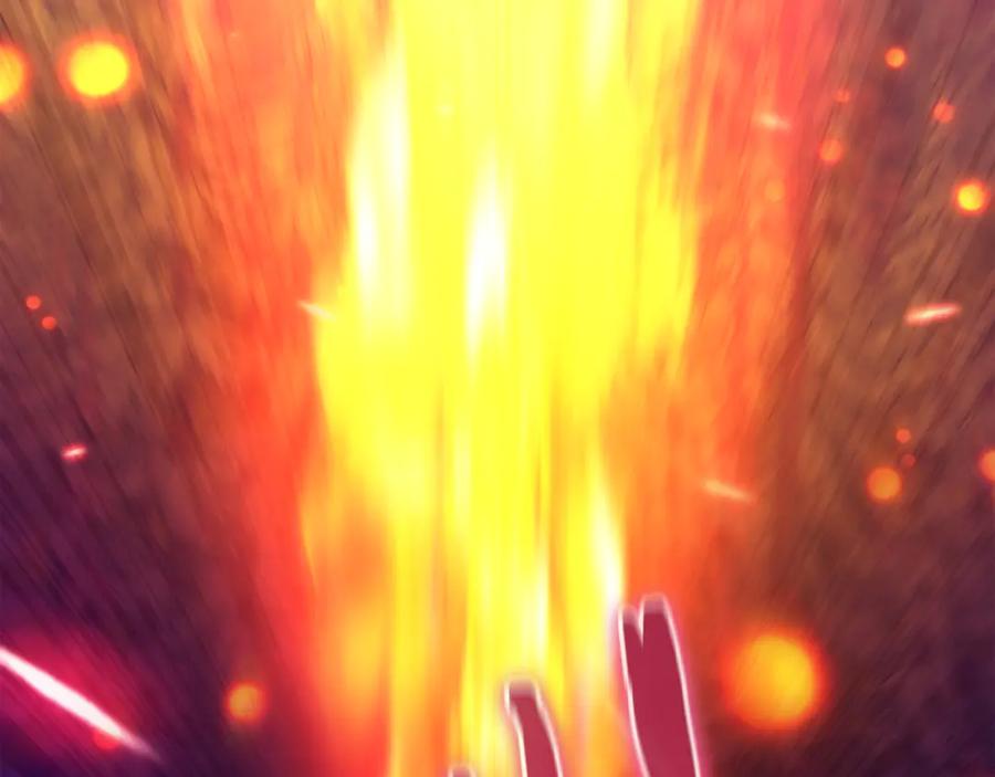 第200页