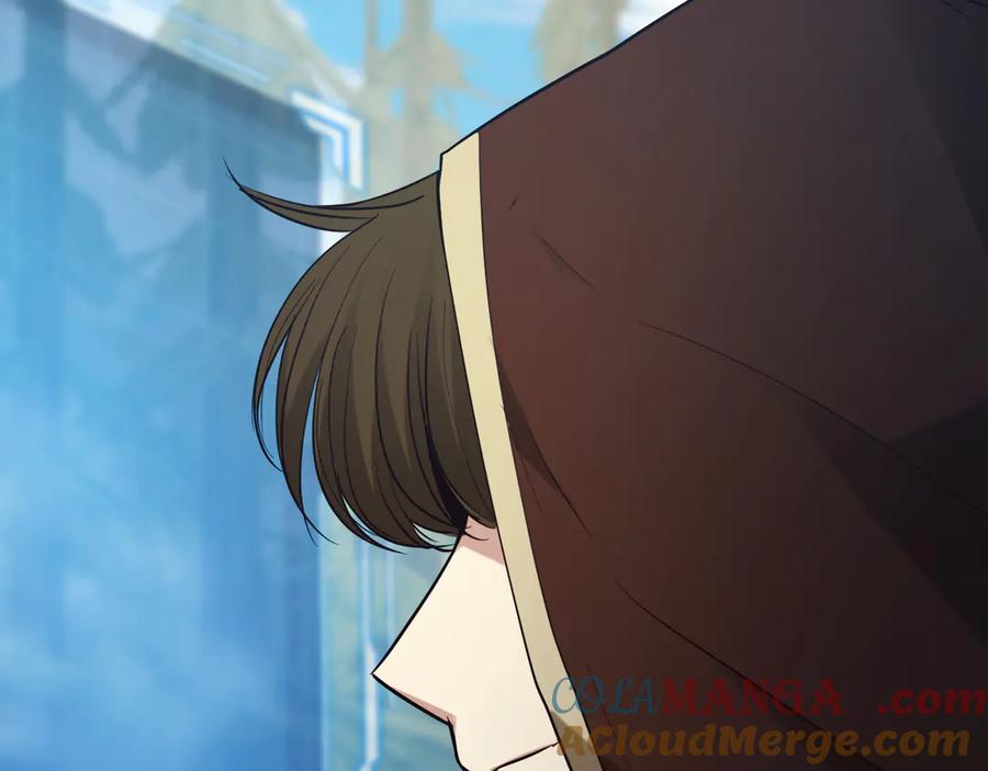 第221页