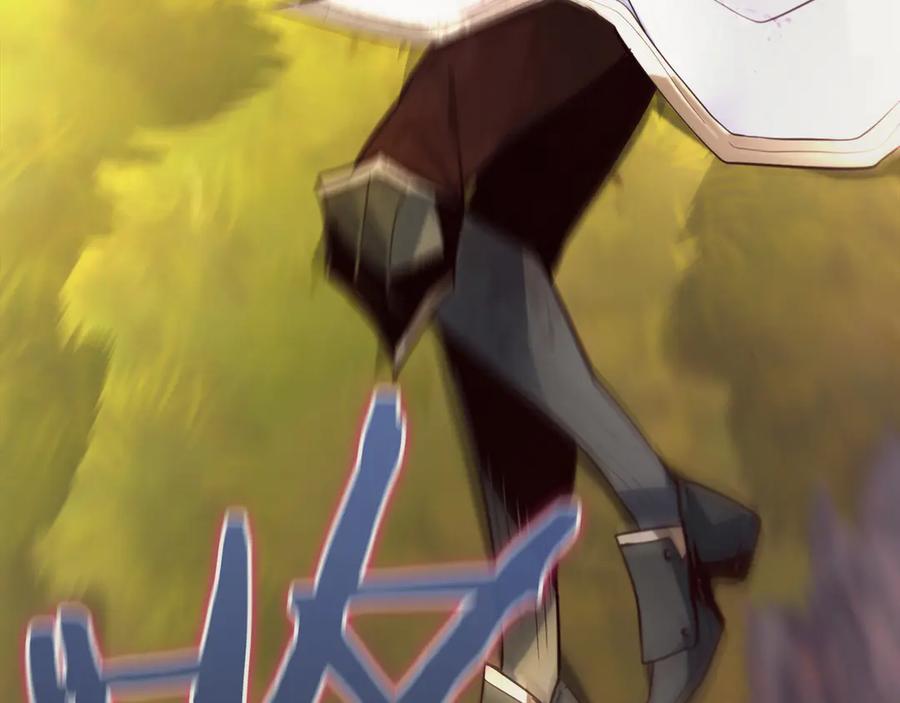 第254页