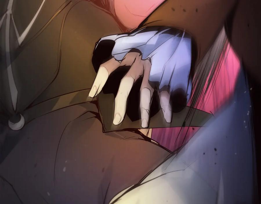 第190页