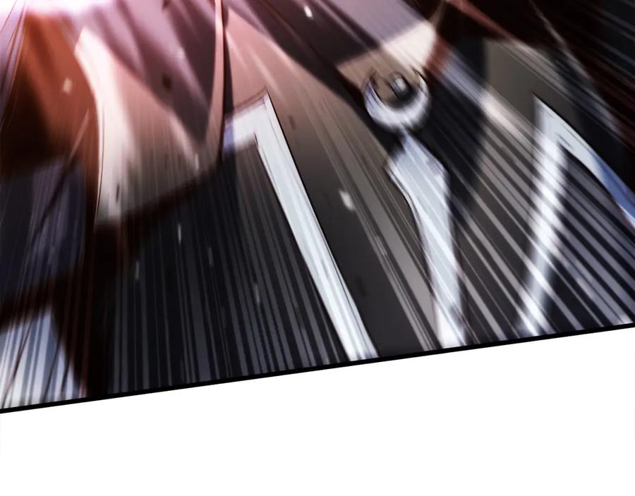 第224页