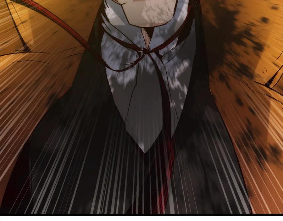 第247页