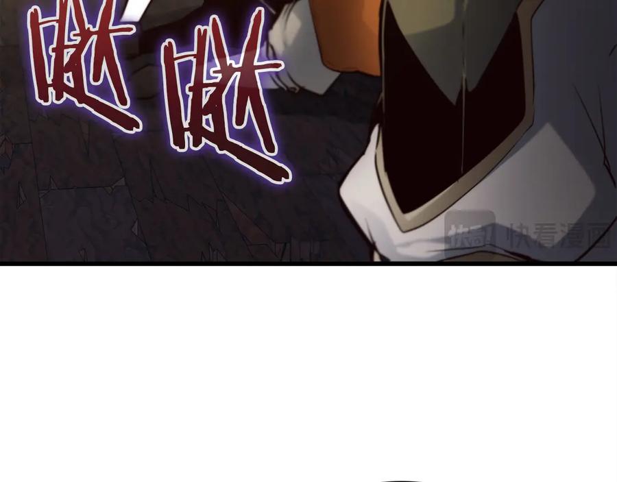 第252页