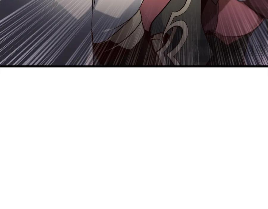 第268页