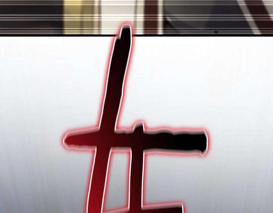 第275页