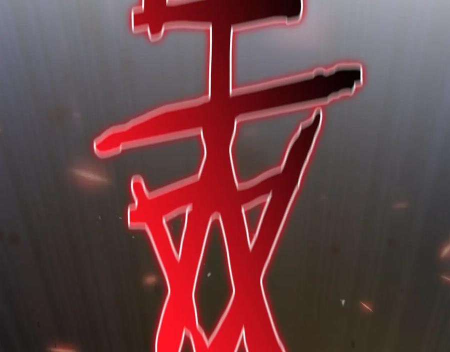 第276页