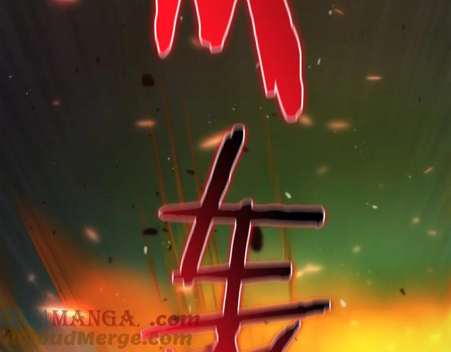 第277页