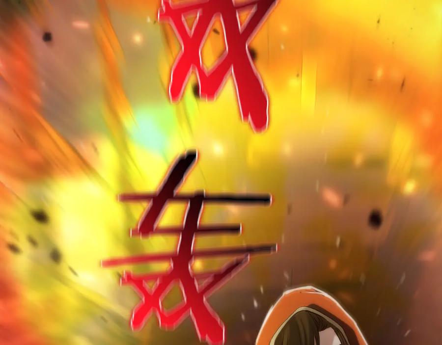 第278页