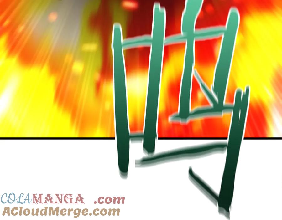 第185页