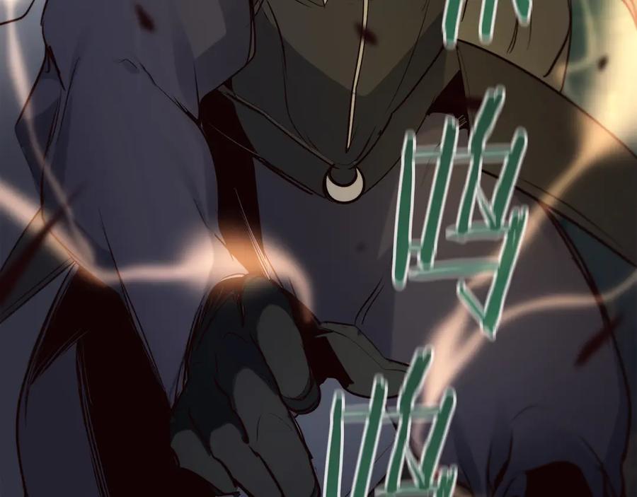 第204页