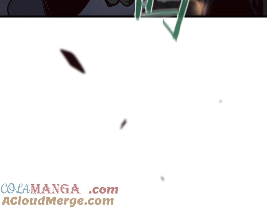 第205页