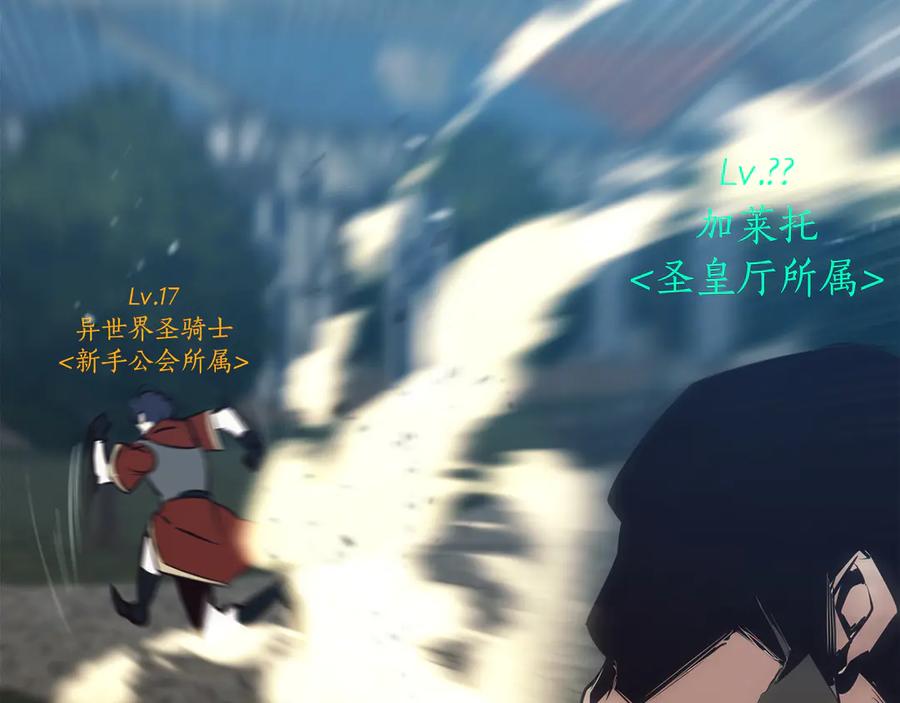 第222页