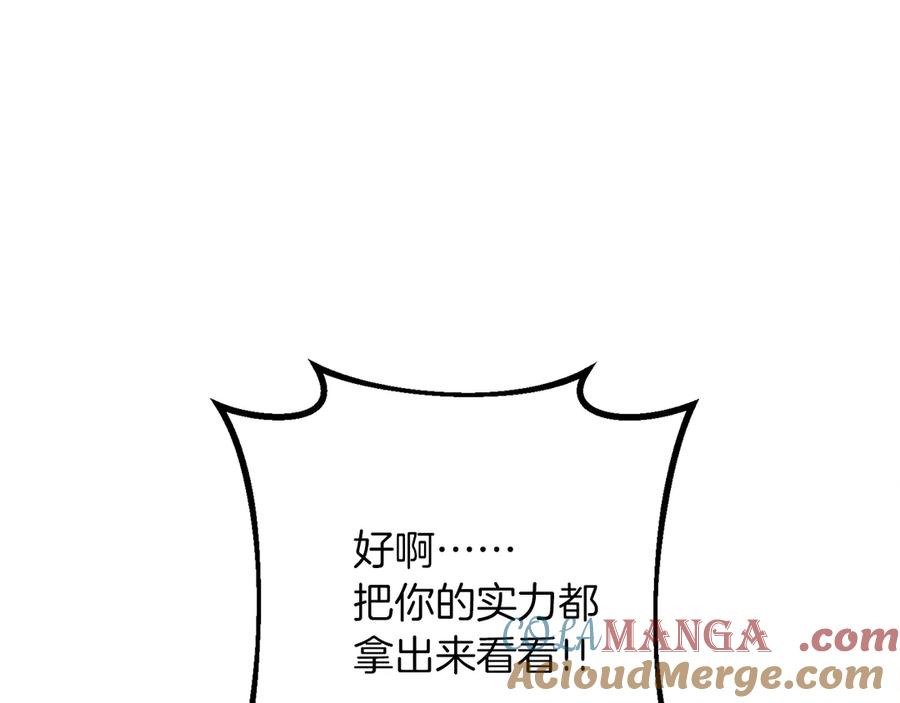 第233页