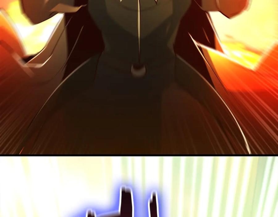 第235页