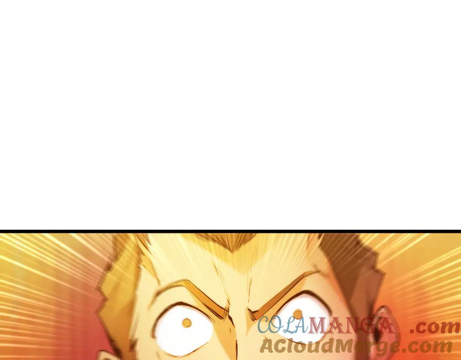 第249页