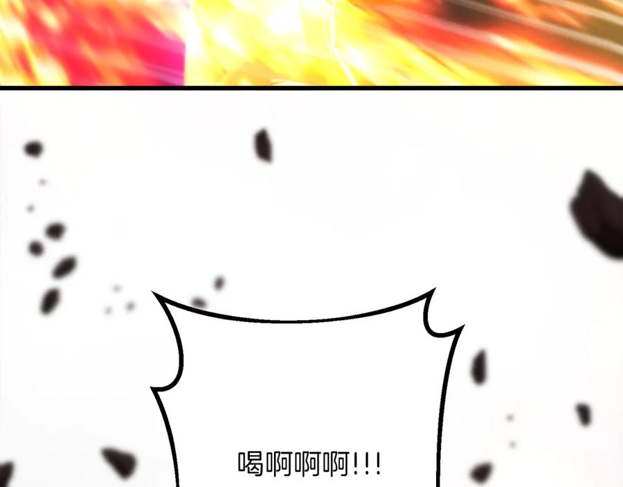 第252页
