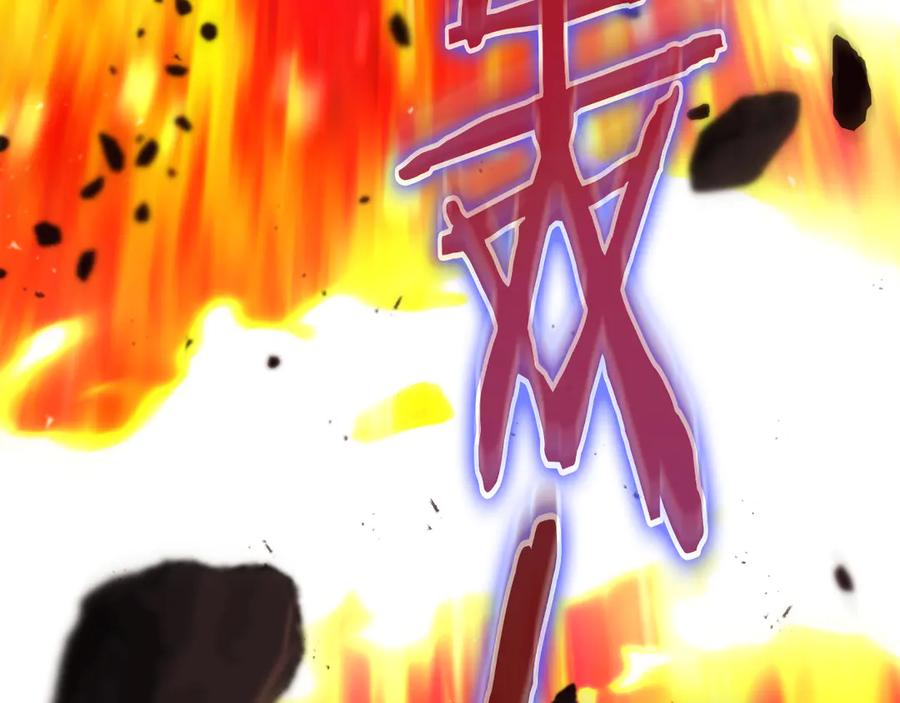 第256页