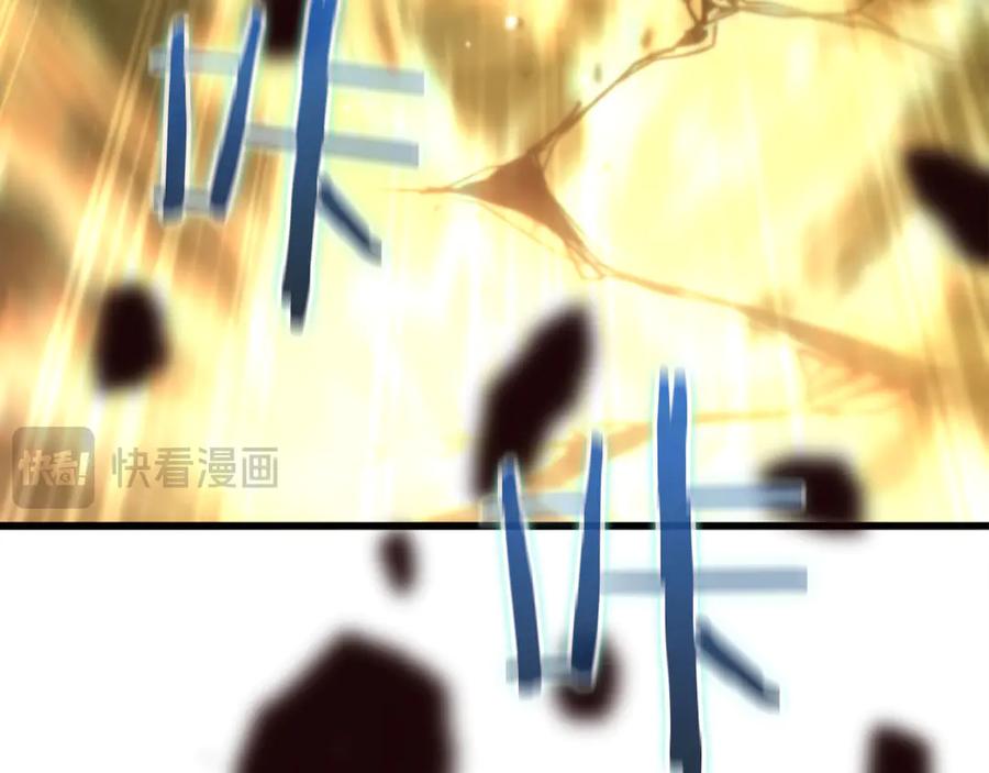 第200页