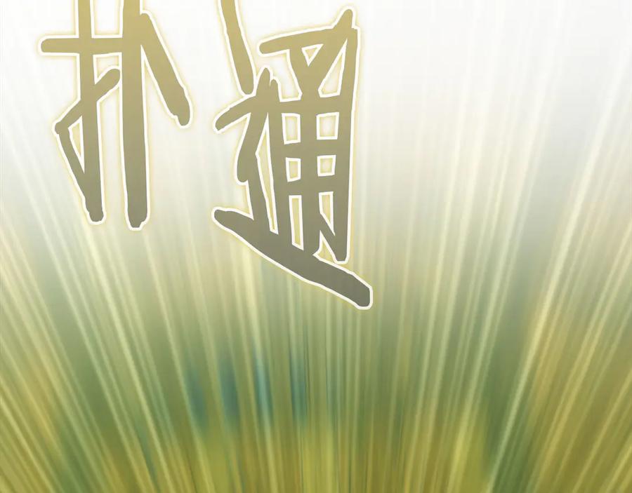 第215页