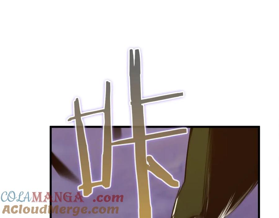 第225页