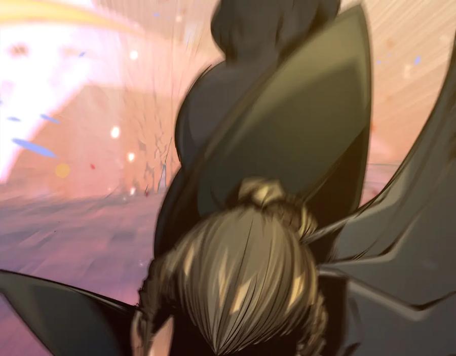 第230页