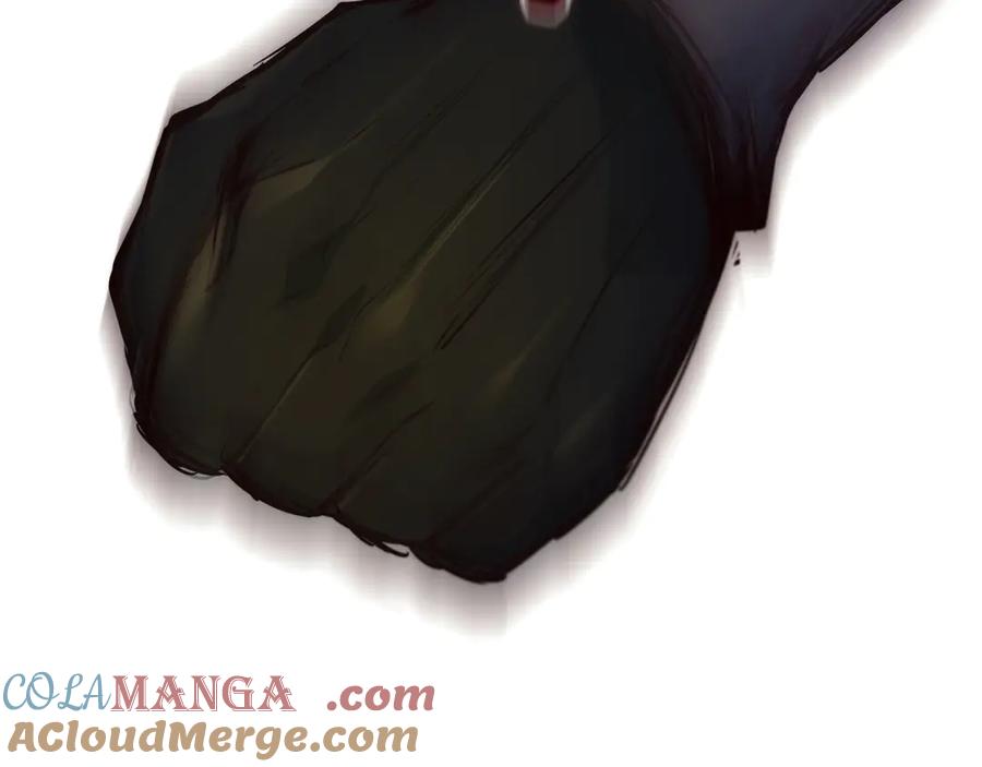 第233页
