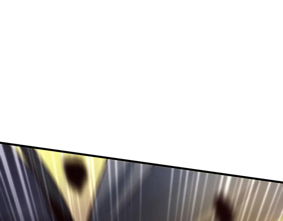 第235页