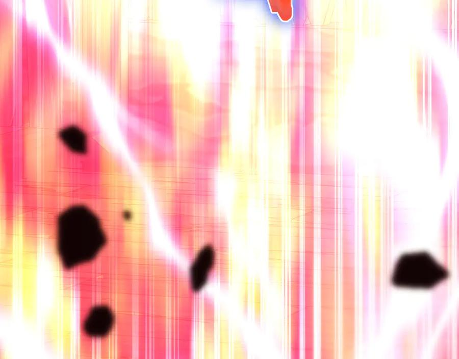 第242页