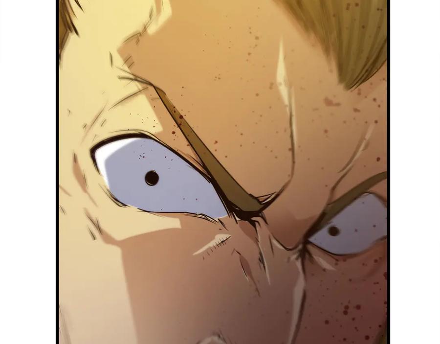 第256页