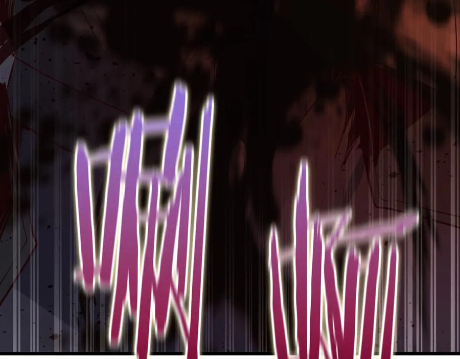 第260页