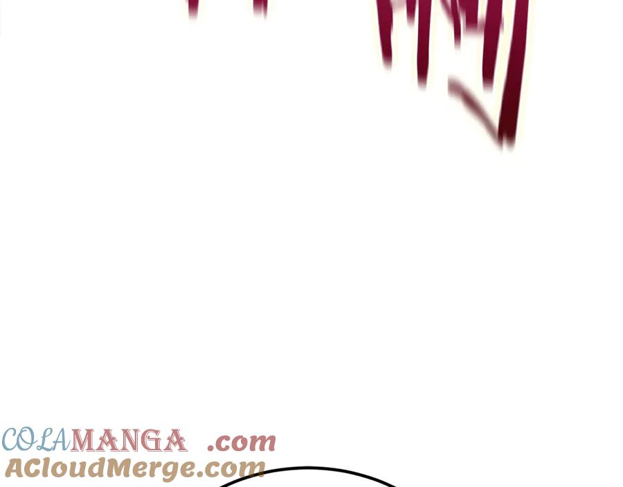 第261页