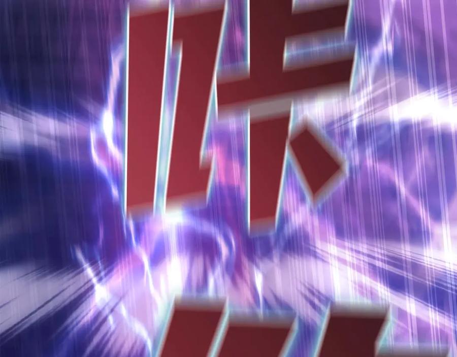 第208页